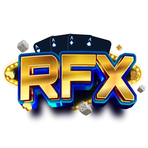 RFX เว็บตรง สล็อตและคาสิโนออนไลน์ | คู่มือครบ